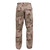 Rothco Camo Tactical BDU Pants