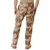 Rothco Camo Tactical BDU Pants