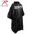 Rothco Lightweight Security Poncho