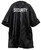 Rothco Lightweight Security Poncho