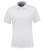 Propper® Women's Uniform Polo - Short Sleeve