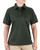 Propper® Women's Uniform Polo - Short Sleeve