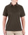 Propper® Women's Uniform Polo - Short Sleeve-New-