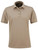 Propper® Women's Uniform Polo - Short Sleeve-New-