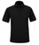 Propper® Women's Uniform Polo - Short Sleeve-New-