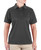 Propper® Women's Uniform Polo - Short Sleeve-New-