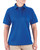 Propper® Women's Uniform Polo - Short Sleeve-New-