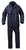 Rothco 2 Piece Microlite PVC Rainsuit