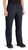 Propper® Women's EdgeTec Slick Pant