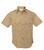 Rothco Short Sleeve Uniform Shirt