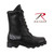 Rothco G.I. Type Speedlace Combat Boots - 10 Inch