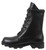 Rothco G.I. Type Speedlace Combat Boots - 10 Inch