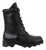 Rothco G.I. Type Speedlace Combat Boots - 10 Inch