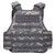 Rothco MOLLE Plate Carrier Vest