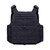 Rothco MOLLE Plate Carrier Vest