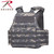 Rothco MOLLE Plate Carrier Vest-New-