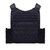 Rothco MOLLE Plate Carrier Vest-New-