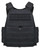 Rothco MOLLE Plate Carrier Vest-New-