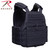 Rothco MOLLE Plate Carrier Vest-New-