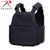 Rothco MOLLE Plate Carrier Vest-New-