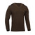 Rothco G.I. Style Acrylic V-Neck Sweater