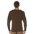 Rothco G.I. Style Acrylic V-Neck Sweater