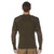 Rothco G.I. Style Acrylic V-Neck Sweater