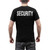 Rothco Two-Sided Security T-Shirt