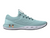 Women's UA Charged Vantage 2 Running Shoes