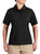 Propper® Women's EdgeTec Polo