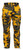 Rothco Color Camo Tactical BDU Pants