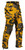 Rothco Color Camo Tactical BDU Pants