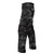 Rothco Color Camo Tactical BDU Pants