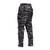 Rothco Color Camo Tactical BDU Pants