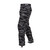 Rothco Color Camo Tactical BDU Pants