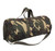 Rothco Canvas Shoulder Duffle Bag