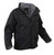 Rothco All Weather 3-In-1 Jacket