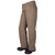 Women's Ascent Pants-1032003-1032507