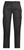 Propper® Women’s Lightweight Tactical Pant