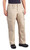 Propper® Women’s Lightweight Tactical Pant