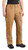 Propper® Women’s Lightweight Tactical Pant-New-