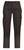 Propper® Women’s Lightweight Tactical Pant-New-