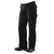 24-7 Women's EMS Pants