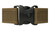 Rothco Deluxe Triple Retention Duty Belt