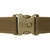 Rothco Deluxe Triple Retention Duty Belt