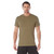 Rothco Heavyweight T-Shirt