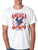 Rothco Freedom & Liberty Patriotic T-Shirt