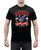 Rothco Freedom & Liberty Patriotic T-Shirt