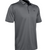 UA Tech Polo