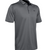 UA Tech Polo-1290140-100-XL-12901404683X
